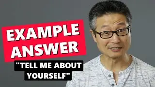 Example: How To Answer 