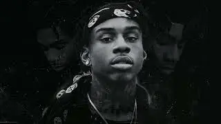 Polo G x Lil Baby x Roddy Rich - "rockstar" type beat prod. NxwEra