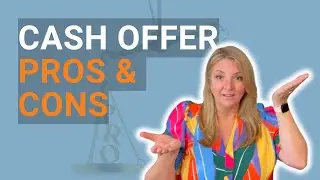 Cash Buyer for House in Probate: Pros And Cons | Sacramento, CA