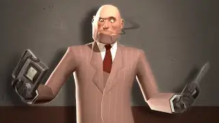Speavy