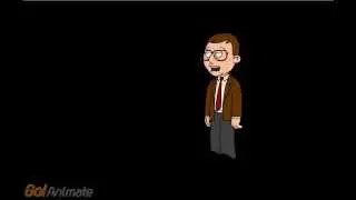 Майнкрафт как найти много алмазов