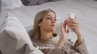 Тахта BOSS