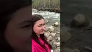 Путешествуй по России
