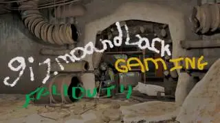 Fallout 4 MOD Highlight  CREAtive Clutter by Crayonkit