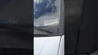 Гидравлика на Газель, собранный вариант.