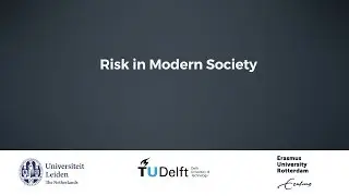 4.7 Risk of Infectious Diseases part 2