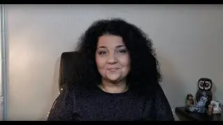 Крик души у многих: Я хуже всех!!!