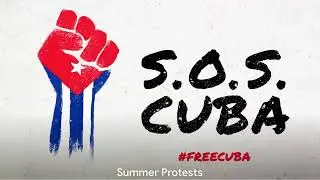 Cuba Unveiled  A Closer Look at Recent Events