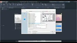 #solidworksdlp CURTAIN e-locker DLP & Autocad Veri Güvenliği