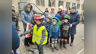 Всероссийская заочная акция "Физическая культура и спорт-альтернатива пагубным привычкам".