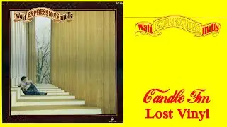 Walt Mills: I'm On My Way To Heaven