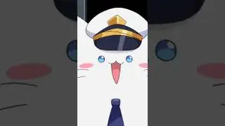 Azur Lane BZ Unity Remix 