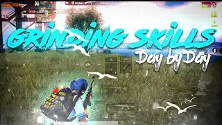 ✨GRINDING SKILLS DAY BY DAY//HSN GAMING // realme 7 Samsung-A5,A3,A6,A7,J2,J5,J7,S5,S6,S7,A10,A20