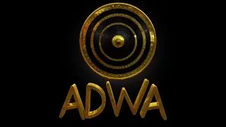 Cinema 4d Shield tutorial (Amharic)