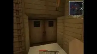 видео майнкрафт для олеси№1 :) супер начало
