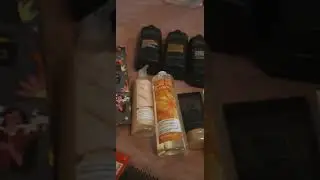 ПРЕДПРАЗДНИЧНЫЙ ЗАКАЗ!!!🎁🔥🌷ГОТОВИМСЯ К 8 МАРТ