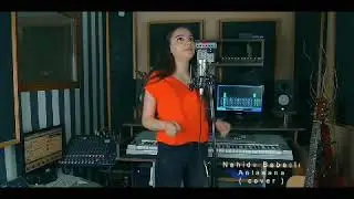 Nahide Babaşli güzel şarkısi vipmary mary turkey azeribacan