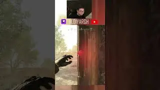 Ну тут уже точно не читы 