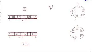 3245. Alternating Groups III | Weekly Leetcode 409