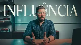 No futuro só existirão influenciadores.. [O fim das marcas]