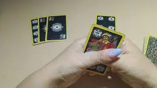 ВЕСЫ. ОКТЯБРЬ. ПРЕДСКАЗАНИЕ общее.