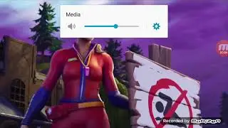 FORTNITE SEASON 6 TRAILER!!!😀