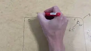 Drawing to gcode using ChatGPT