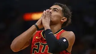 Tray Young NBA MIX- WOLVES -Pop Smoke ft NAV