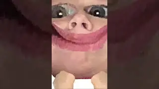 Hello mother f$&#*@ 