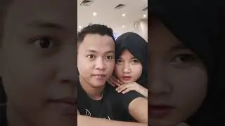Semata Karenamu