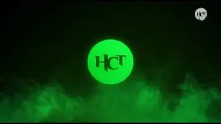 Уход на профилактику (НСТ, 17.04.2024)