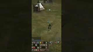 Can they ban everybody?