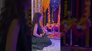 Happy Birth Day To You - Tanu Rawat Instagram Reel | Tanu Rawat Youtube Shorts #tanurawat33 #shyam