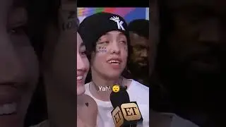Noah Cyrus On Drugs Abuse With Ex-Boyfriend