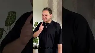 ЧИПСЫ ЛАВА ЛАВА ВЛАДА А4 ПРОВЕРКА НА СТАНДАРТЫ. ЧТО НЕ ТАК? 
