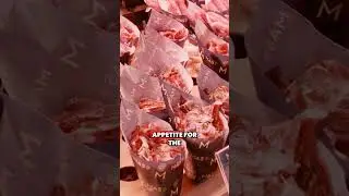 Join us for a food tour in Madrid 