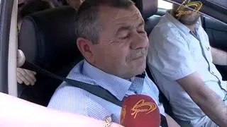 QEBIRISTANLIQ