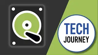 Cómo agregar o extender particiones en Linux