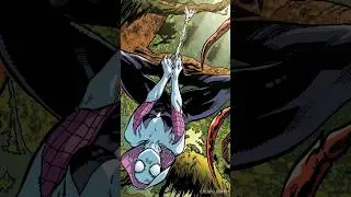 Ghost-Spider LMD 