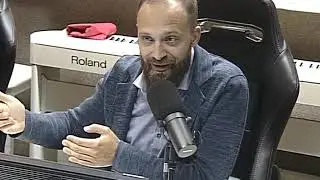 Трибосоставы «СУПРОТЕК» для автотранспорта
