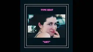 [FREE] Type Beat Amy Winehouse 