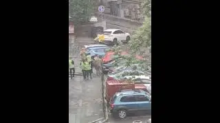 Пісня про тцк