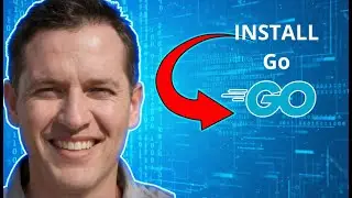 How to Download & Install Go on Windows 11 (2025) 🚀