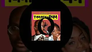 Capitol Q - Tommy and Pam