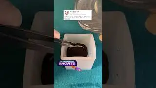 Анекдот про Грабителя яблок #юмор #шутки #топанекдотов  #анекдот #анекдоты  #приколы  #топ