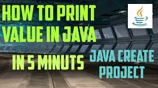 How To Create Java Full Project in Netbeans || in 5 minuts Step by Step Procedure in Hindi 2020