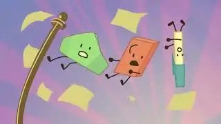 The Very Longest Team Best Animation Logos (Part 5)