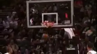 Top 5 Plays of the Night NBA Final Game 6