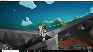 weeeeeeeeeeeeeeeeeeeeeeeeeeeeeeeeeeeeeeeeeeeeeeeeeeeeeeeeeeeeeeeeeeeeeeeeeeeeeeeeeeeeeeeeeeeeee