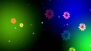 Green Screen 4K | smoke green screen effect 2022  | Video effects black screen | Rajpoot Writes 737